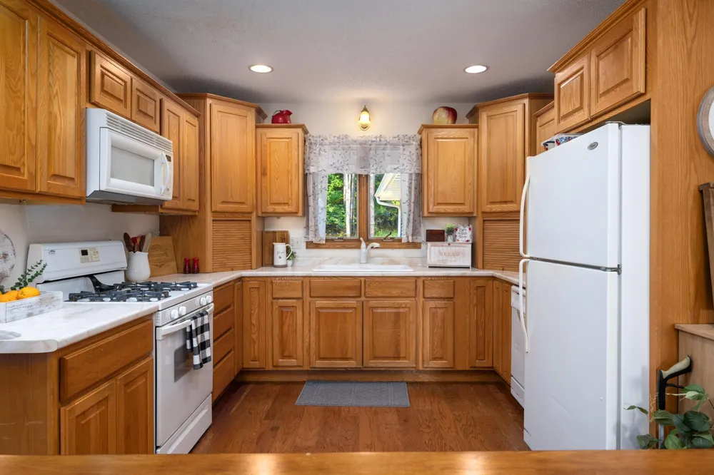 1388 Kemah Park Trail Balsam Lake, WI 54810