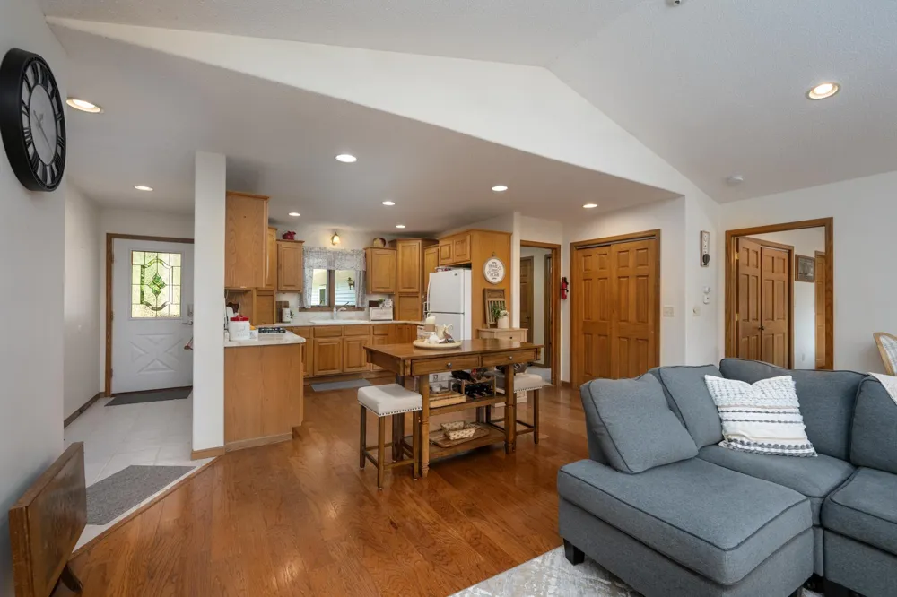 1388 Kemah Park Trail Balsam Lake, WI 54810