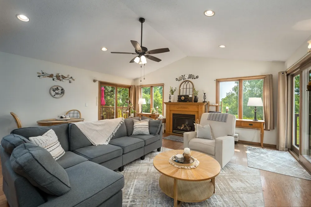 1388 Kemah Park Trail Balsam Lake, WI 54810