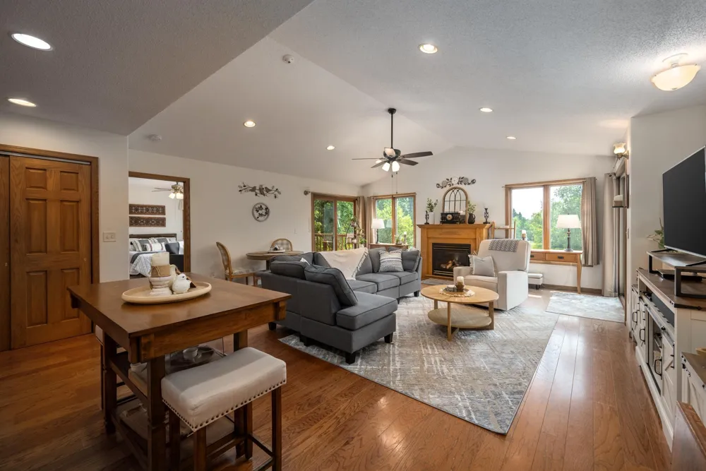 1388 Kemah Park Trail Balsam Lake, WI 54810