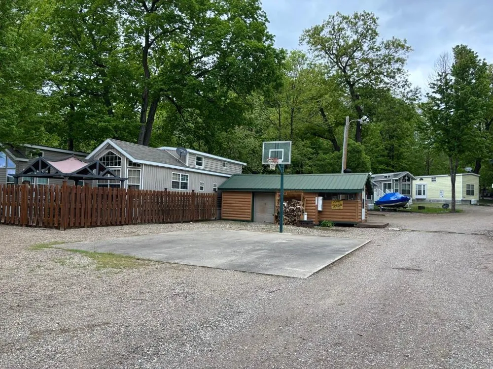 10255 Nevens Avenue NW #35 South Haven, MN 55382