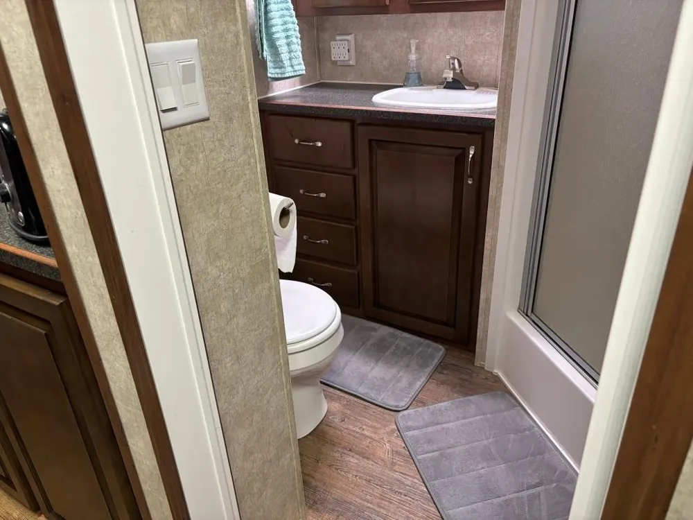 10255 Nevens Avenue NW #35 South Haven, MN 55382