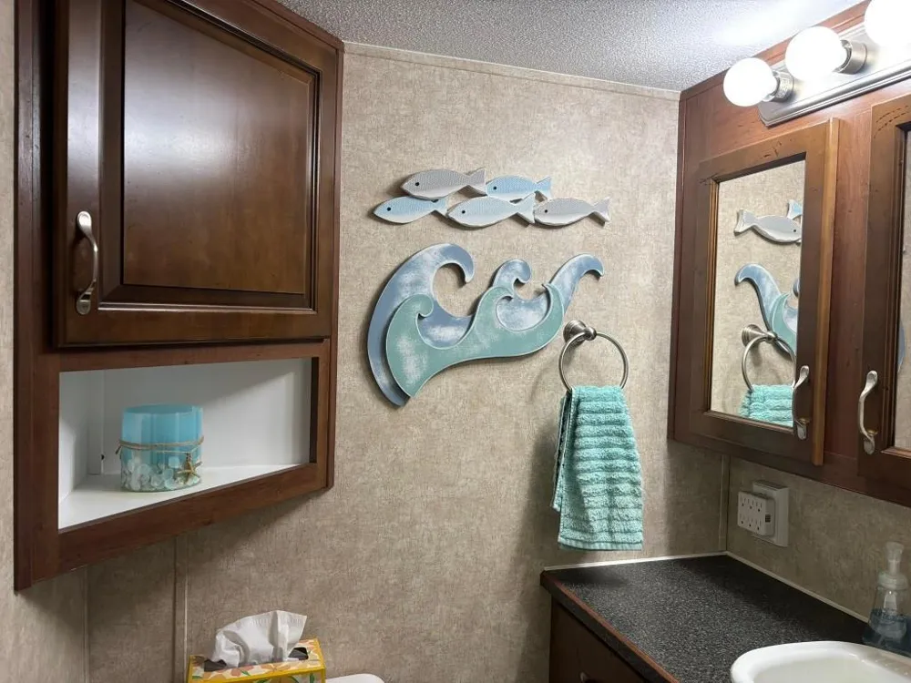 10255 Nevens Avenue NW #35 South Haven, MN 55382