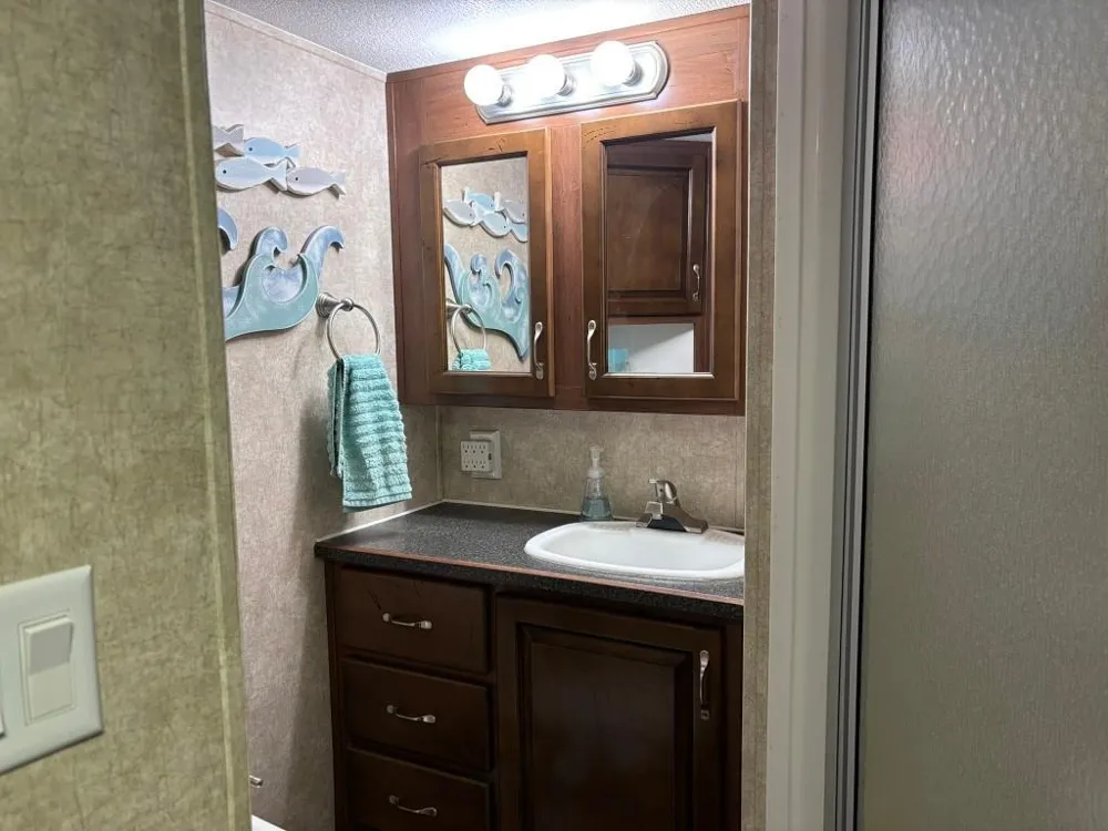 10255 Nevens Avenue NW #35 South Haven, MN 55382
