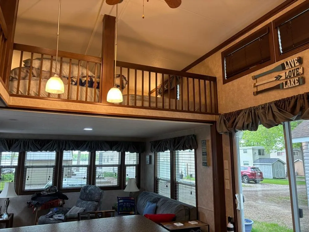 10255 Nevens Avenue NW #35 South Haven, MN 55382