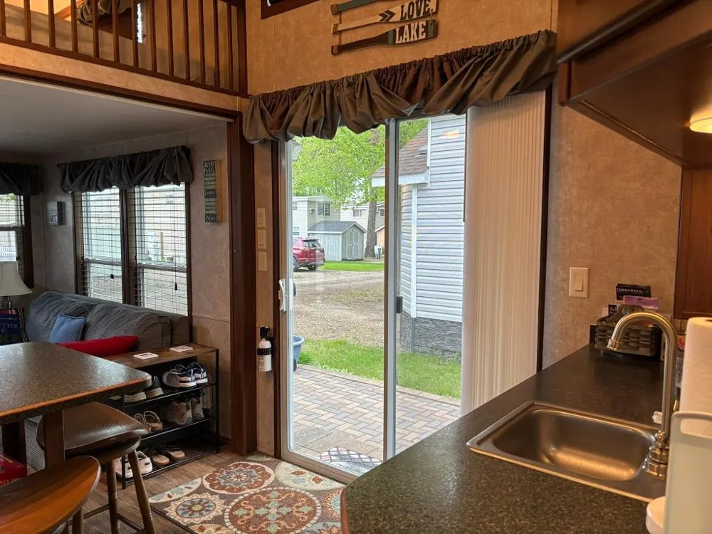 10255 Nevens Avenue NW #35 South Haven, MN 55382