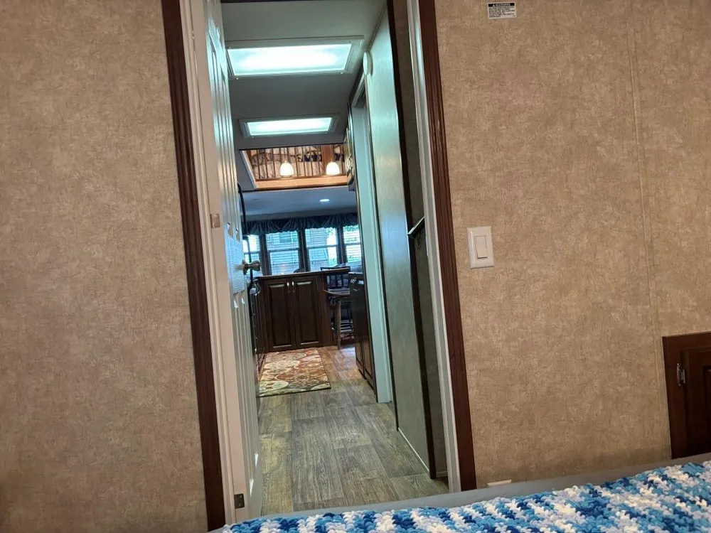 10255 Nevens Avenue NW #35 South Haven, MN 55382