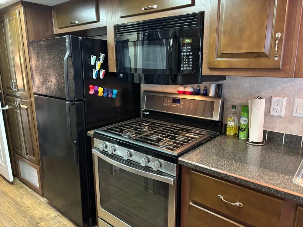 10255 Nevens Avenue NW #35 South Haven, MN 55382
