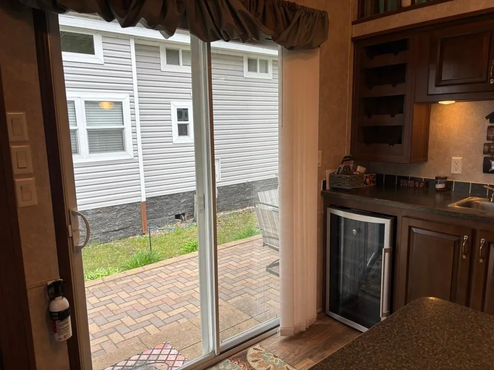 10255 Nevens Avenue NW #35 South Haven, MN 55382