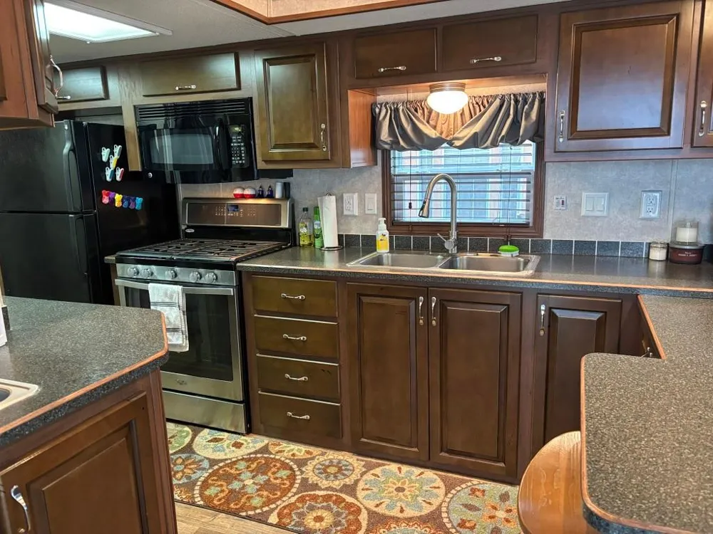 10255 Nevens Avenue NW #35 South Haven, MN 55382