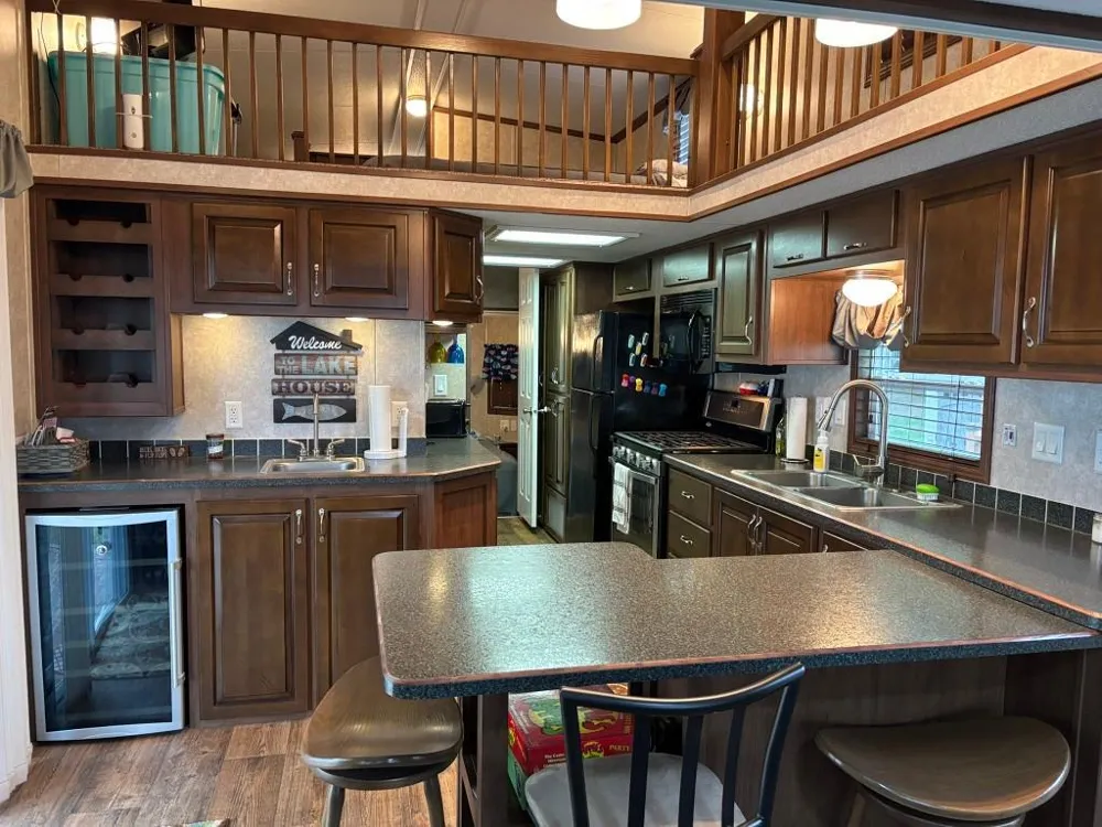 10255 Nevens Avenue NW #35 South Haven, MN 55382