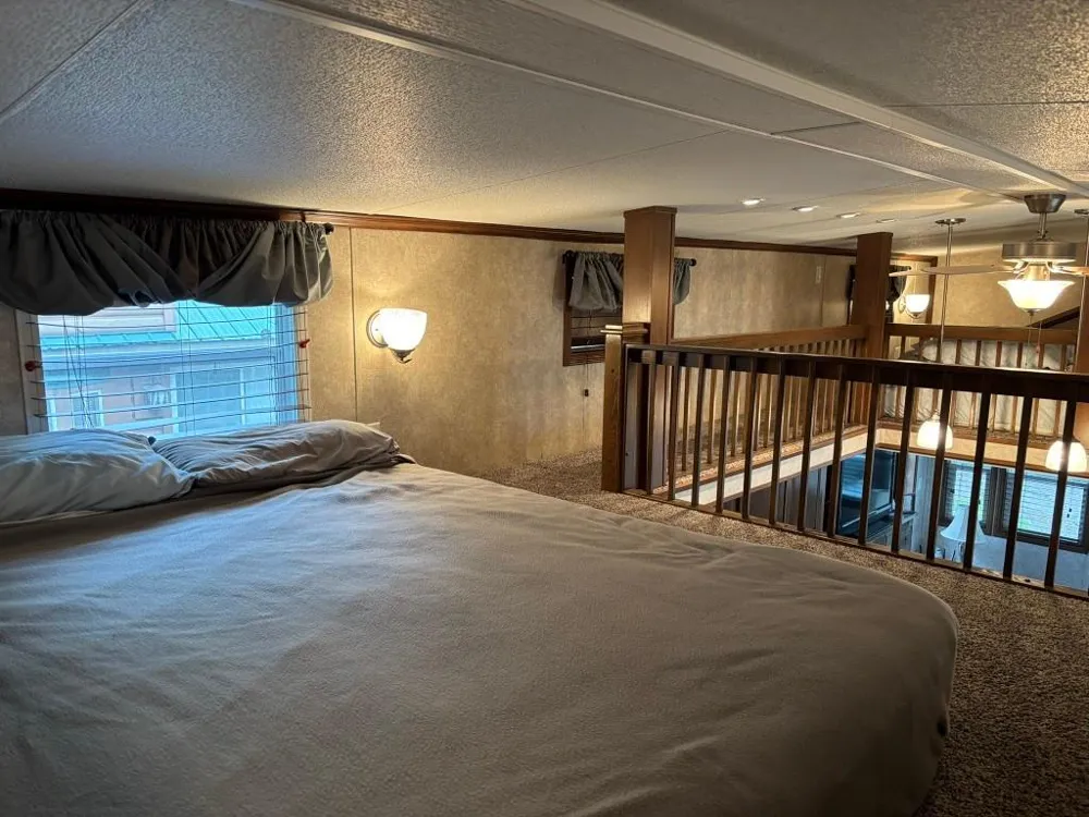 10255 Nevens Avenue NW #35 South Haven, MN 55382