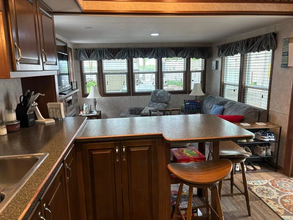 10255 Nevens Avenue NW #35 South Haven, MN 55382