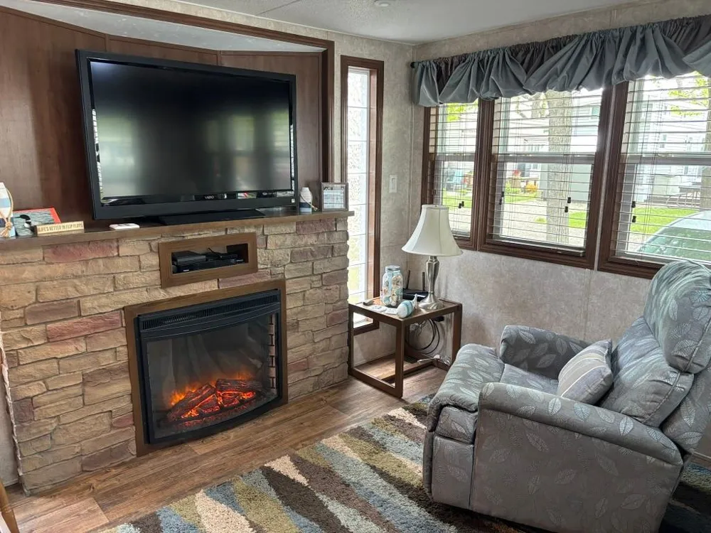 10255 Nevens Avenue NW #35 South Haven, MN 55382