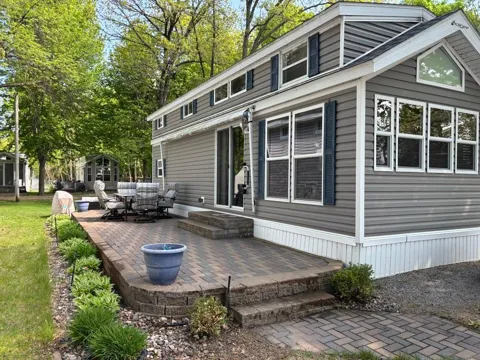 10255 Nevens Avenue NW #35