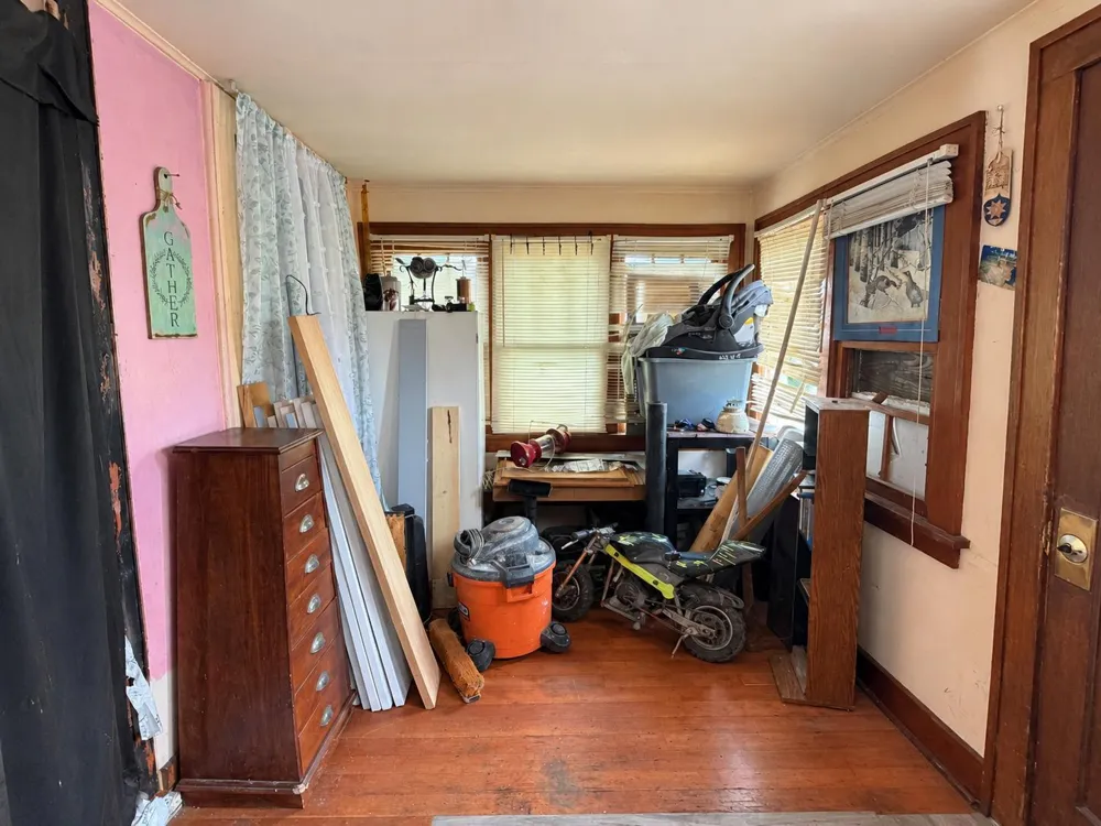 309 Balsam Avenue NW Cass Lake, MN 56633