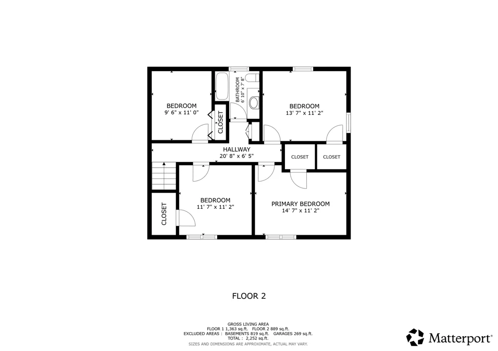 290 Ridgeview Drive E Wayzata, MN 55391