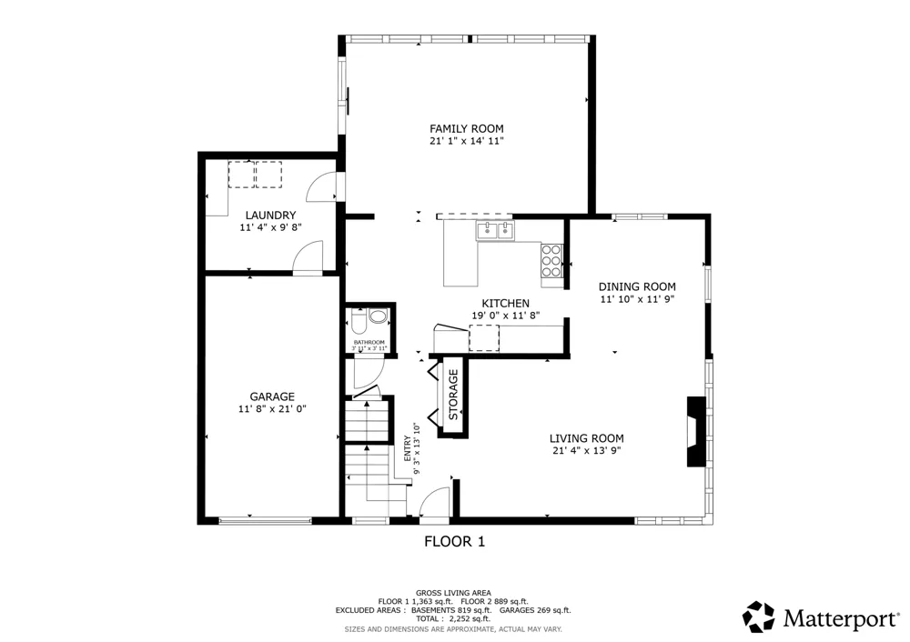 290 Ridgeview Drive E Wayzata, MN 55391