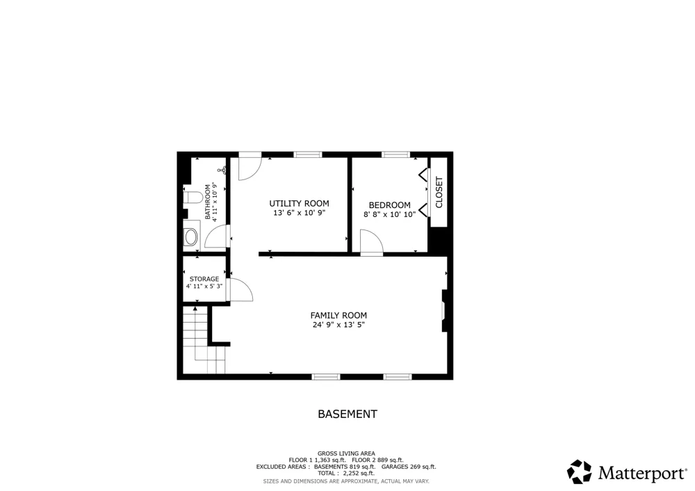 290 Ridgeview Drive E Wayzata, MN 55391