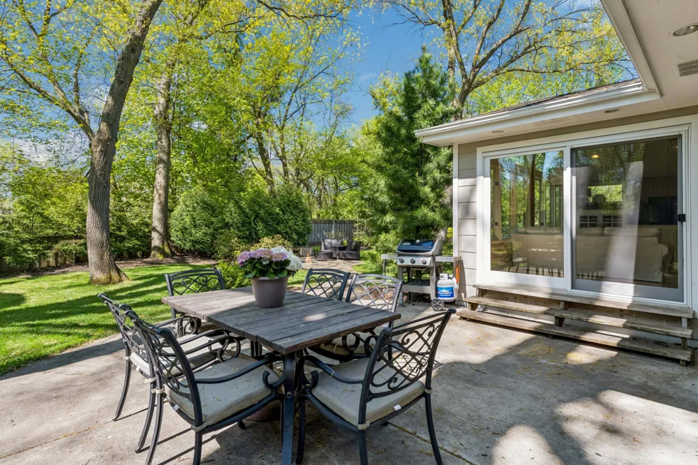 290 Ridgeview Drive E Wayzata, MN 55391