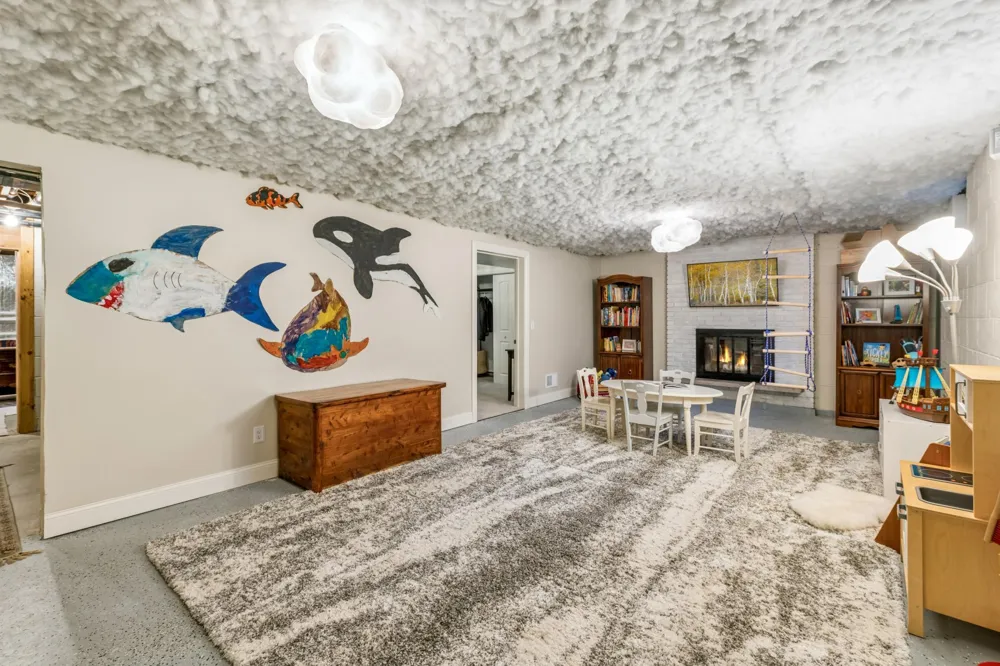 290 Ridgeview Drive E Wayzata, MN 55391
