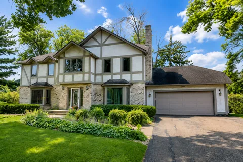 4505 Upland Lane