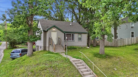 515 NE 6th Street