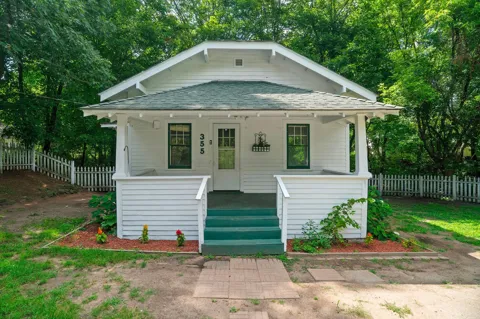 355 West Street