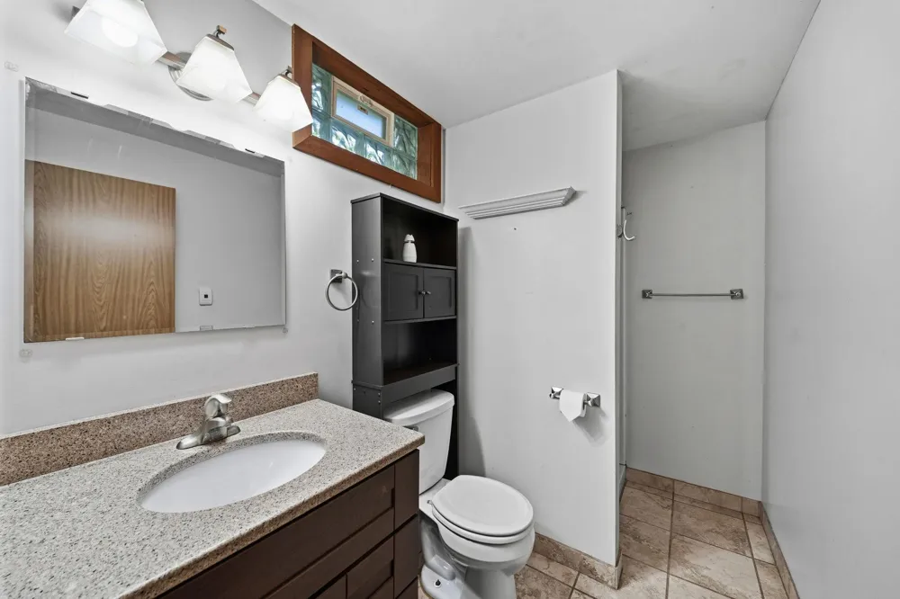 355 West Street Taylors Falls, MN 55084