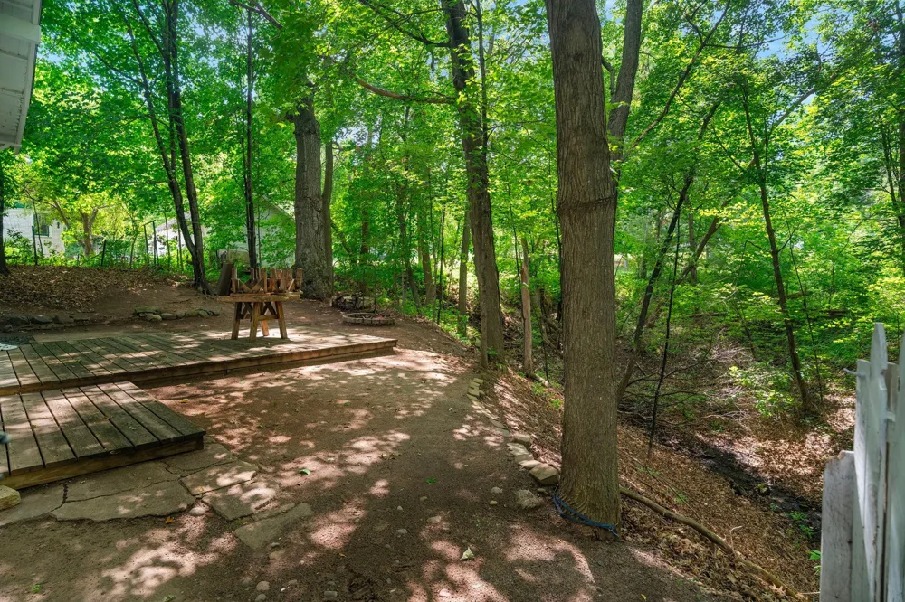 355 West Street Taylors Falls, MN 55084