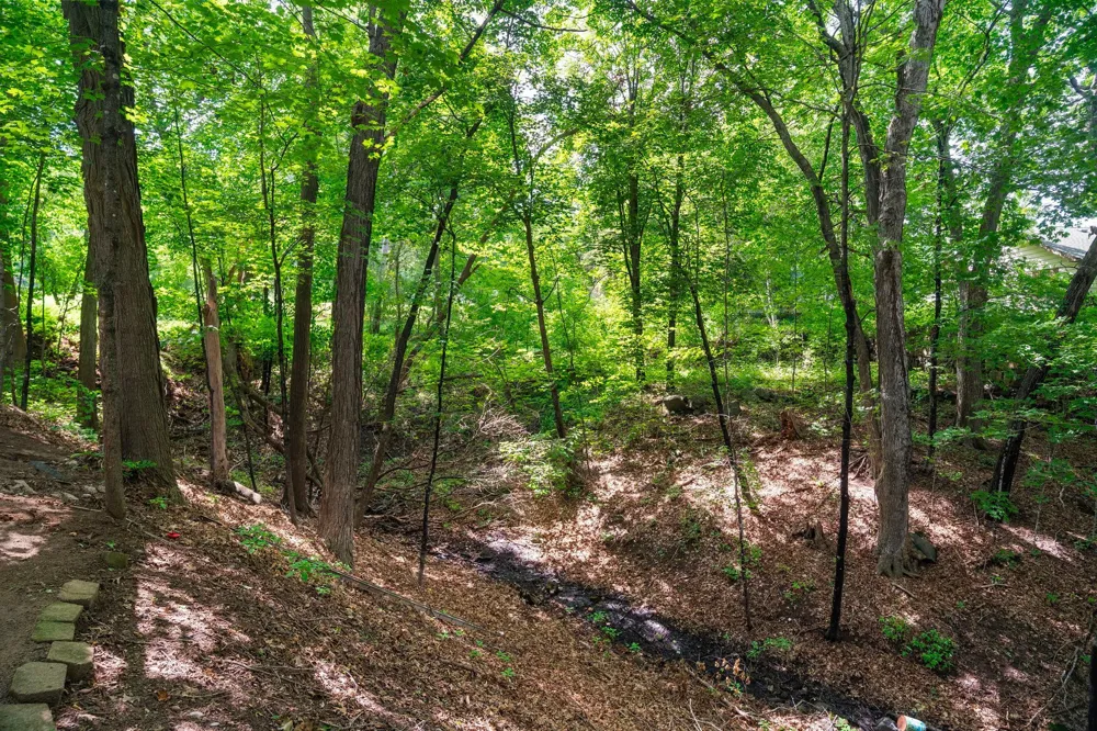 355 West Street Taylors Falls, MN 55084