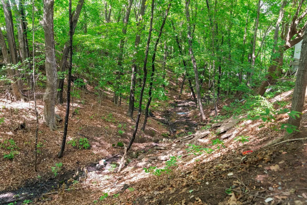 355 West Street Taylors Falls, MN 55084