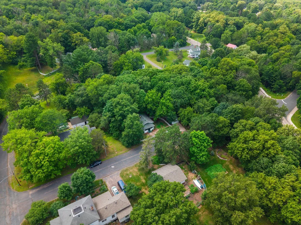 355 West Street Taylors Falls, MN 55084
