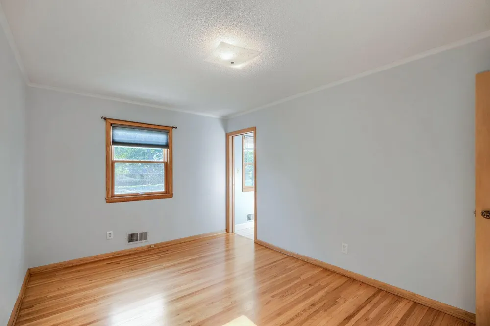 3681 Rustic Place Shoreview, MN 55126
