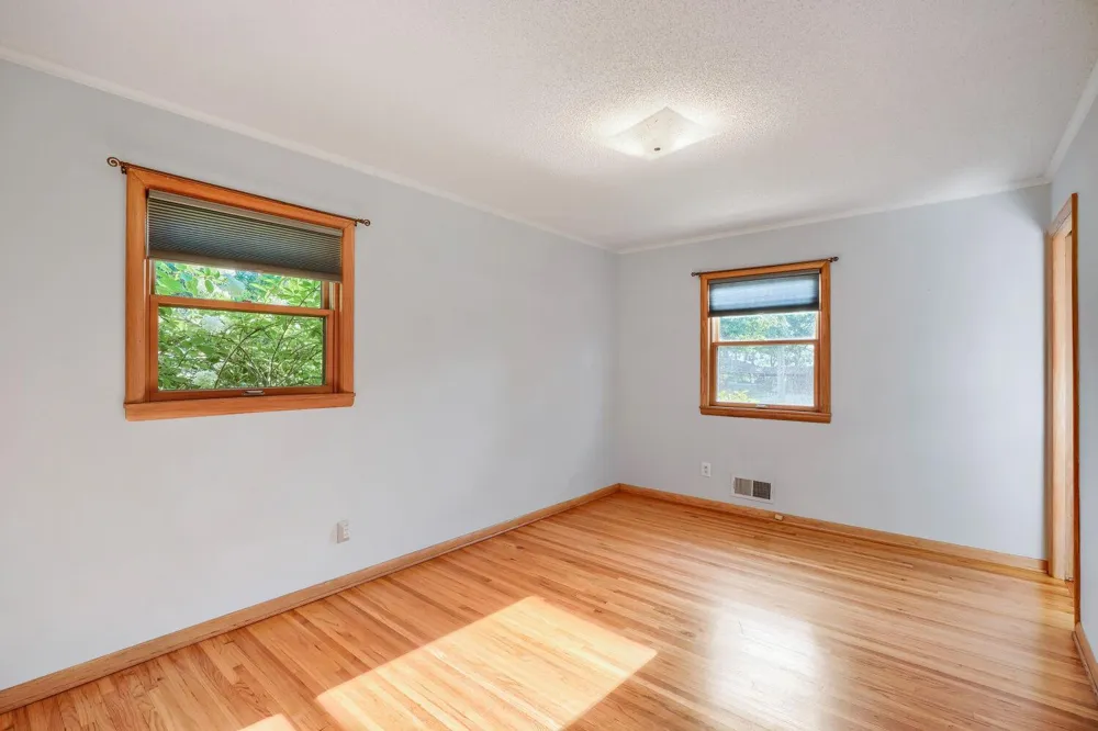3681 Rustic Place Shoreview, MN 55126