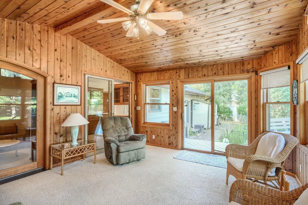 3681 Rustic Place Shoreview, MN 55126