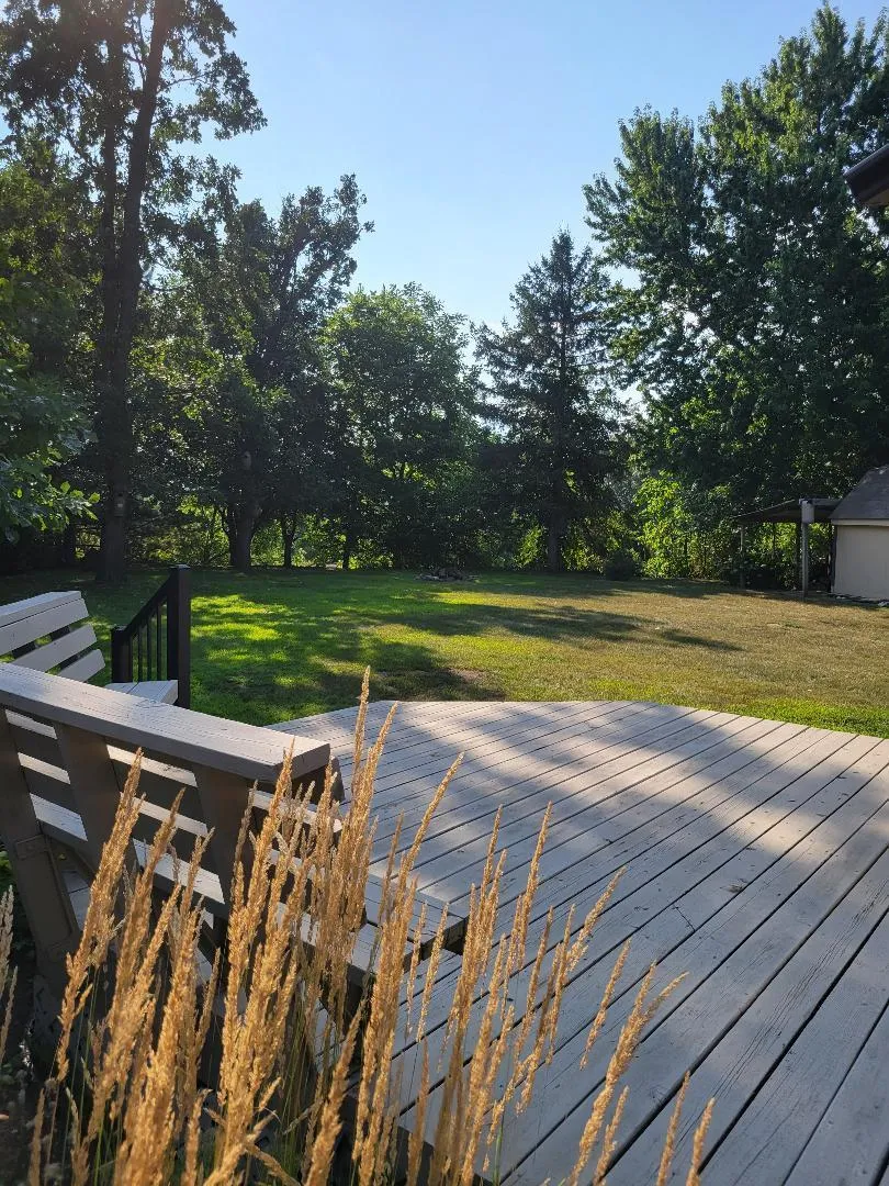 3681 Rustic Place Shoreview, MN 55126
