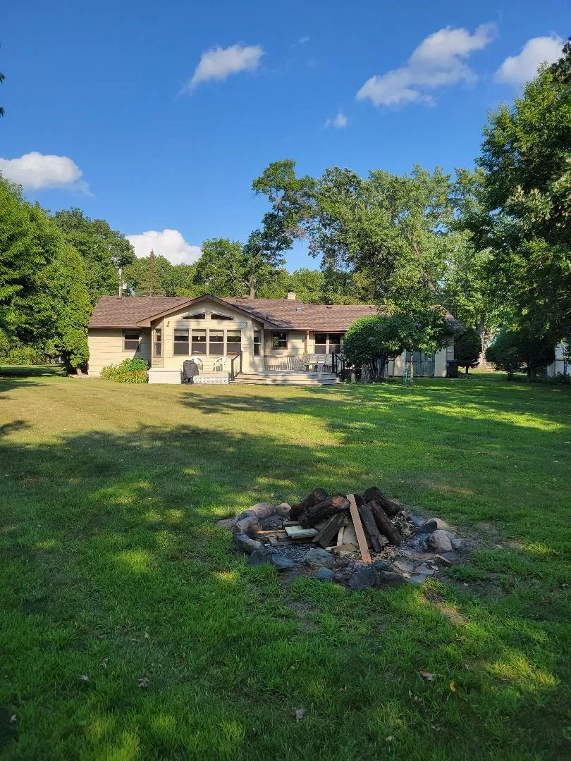 3681 Rustic Place Shoreview, MN 55126
