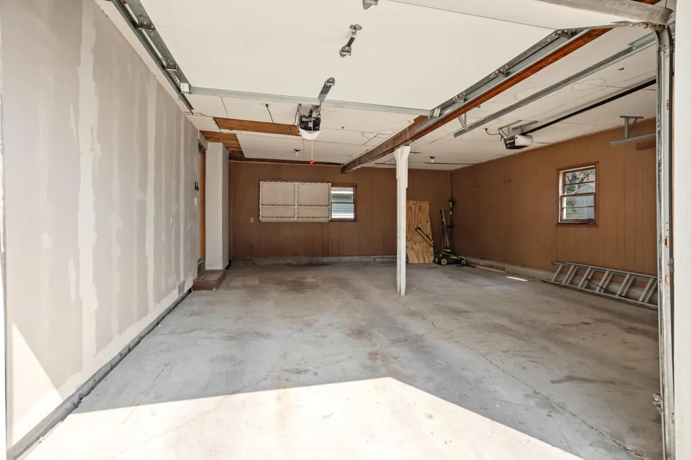 824 4th Avenue Wahpeton, ND 58075