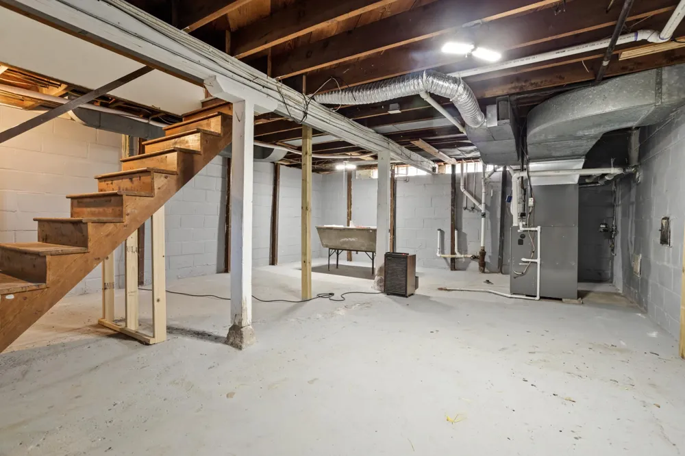 824 4th Avenue Wahpeton, ND 58075