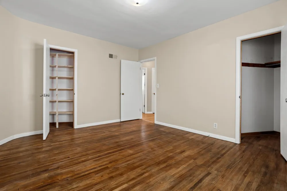 824 4th Avenue Wahpeton, ND 58075