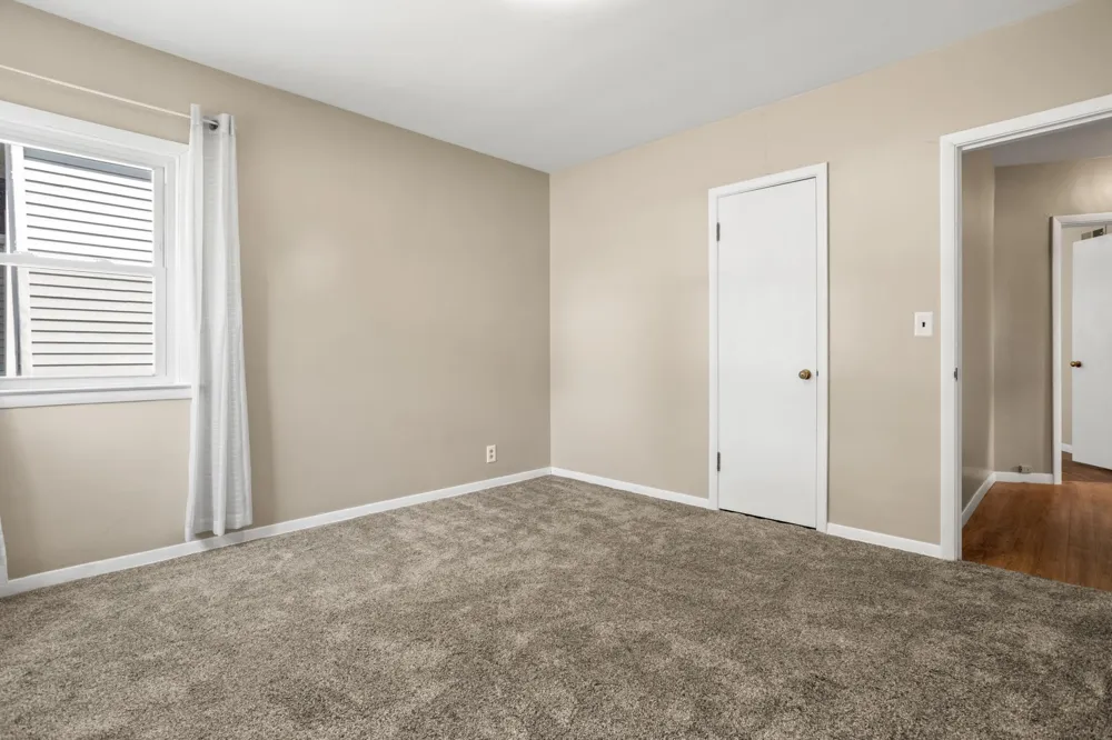 824 4th Avenue Wahpeton, ND 58075