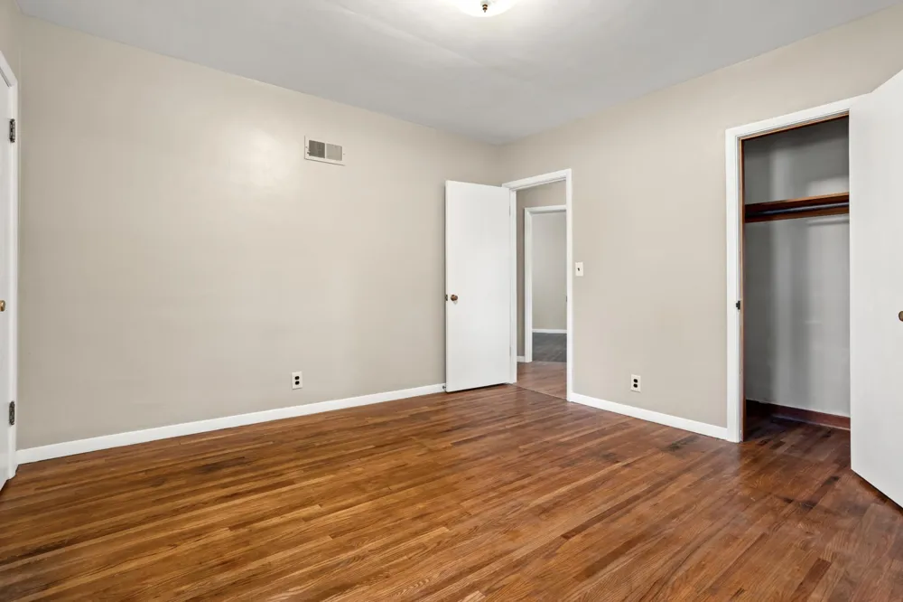 824 4th Avenue Wahpeton, ND 58075