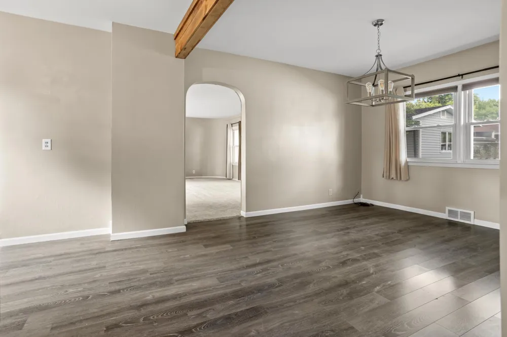 824 4th Avenue Wahpeton, ND 58075
