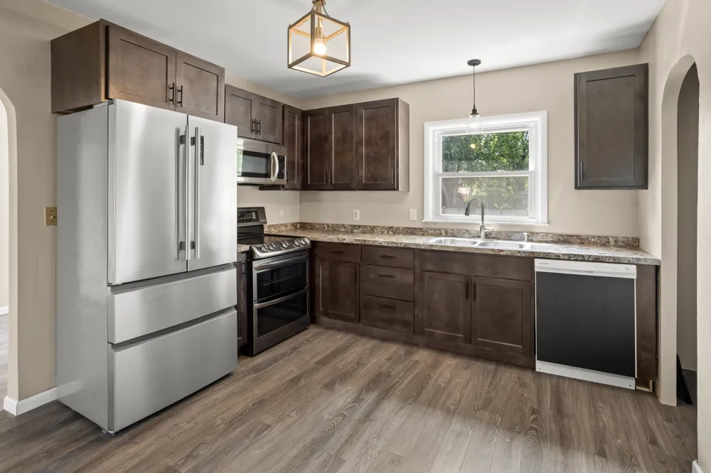 824 4th Avenue Wahpeton, ND 58075