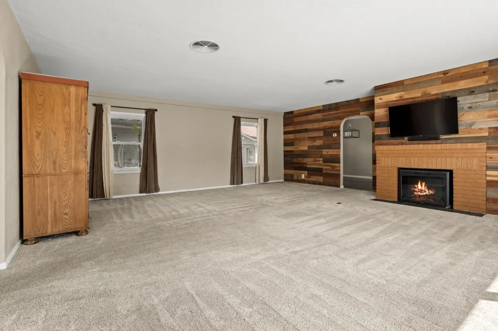 824 4th Avenue Wahpeton, ND 58075