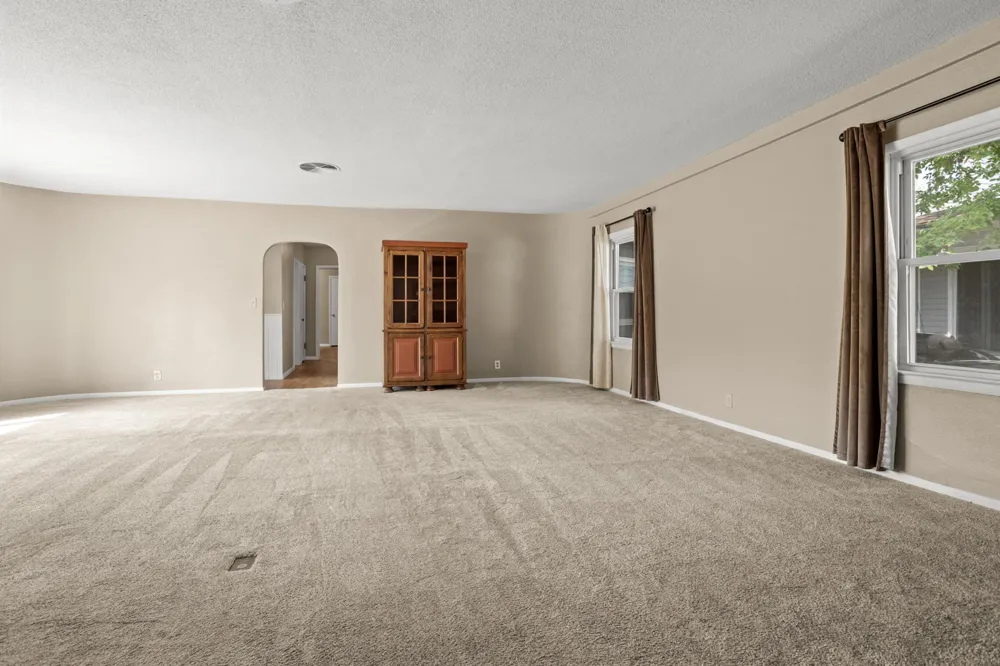 824 4th Avenue Wahpeton, ND 58075
