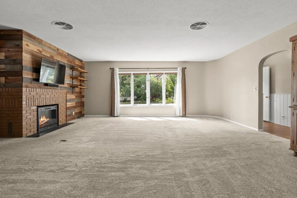 824 4th Avenue Wahpeton, ND 58075