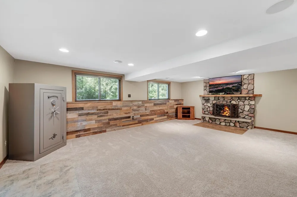 24826 Panama Avenue Elko New Market, MN 55020
