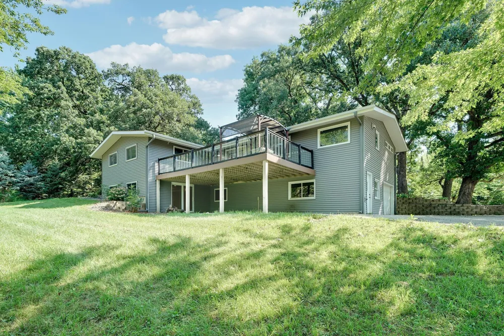 24826 Panama Avenue Elko New Market, MN 55020